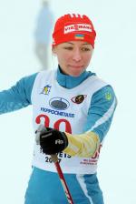 Тысовец 2011. Чемпионат Украины Тысовец 2011. Чемпионат Украины