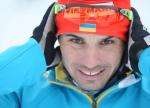 Тысовец 2011. Чемпионат Украины Тысовец 2011. Чемпионат Украины
