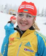 Тысовец 2011. Чемпионат Украины Тысовец 2011. Чемпионат Украины