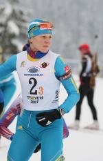 Тысовец 2011. Чемпионат Украины Тысовец 2011. Чемпионат Украины