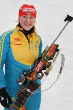 Тысовец 2011. Чемпионат Украины Тысовец 2011. Чемпионат Украины