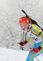 Тысовец 2011. Чемпионат Украины Тысовец 2011. Чемпионат Украины