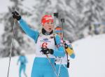 Тысовец 2011. Чемпионат Украины Тысовец 2011. Чемпионат Украины