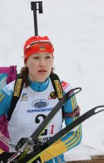 Тысовец 2011. Чемпионат Украины Тысовец 2011. Чемпионат Украины