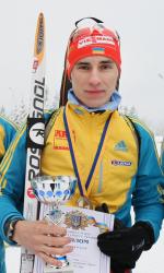Тысовец 2011. Чемпионат Украины Тысовец 2011. Чемпионат Украины