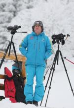 Тысовец 2011. Чемпионат Украины Тысовец 2011. Чемпионат Украины