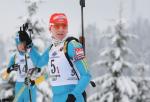 Тысовец 2011. Чемпионат Украины Тысовец 2011. Чемпионат Украины
