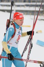 Тысовец 2011. Чемпионат Украины Тысовец 2011. Чемпионат Украины