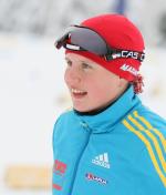 Тысовец 2011. Чемпионат Украины Тысовец 2011. Чемпионат Украины