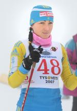 Тысовец 2011. Чемпионат Украины Тысовец 2011. Чемпионат Украины