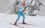 Тысовец 2011. Чемпионат Украины Тысовец 2011. Чемпионат Украины