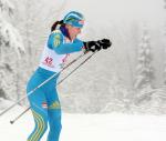 Тысовец 2011. Чемпионат Украины Тысовец 2011. Чемпионат Украины