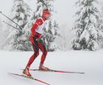 Тысовец 2011. Чемпионат Украины Тысовец 2011. Чемпионат Украины
