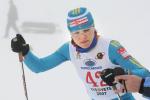 Тысовец 2011. Чемпионат Украины Тысовец 2011. Чемпионат Украины