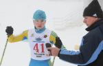 Тысовец 2011. Чемпионат Украины Тысовец 2011. Чемпионат Украины