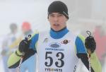 Тысовец 2011. Чемпионат Украины Тысовец 2011. Чемпионат Украины