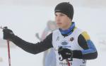 Тысовец 2011. Чемпионат Украины Тысовец 2011. Чемпионат Украины