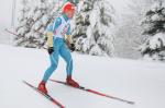 Тысовец 2011. Чемпионат Украины Тысовец 2011. Чемпионат Украины