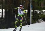 Nove Mesto 2012. Men. Individual