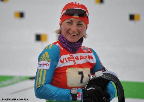 SEMERENKO Valj