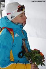  2012. . 