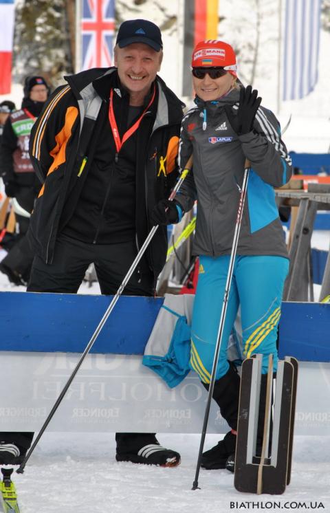 SEMERENKO Valj