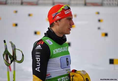 PEIFFER Arnd
