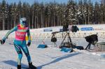 Контиолахти 2012. Этап кубка мира Контиолахти 2012. Этап кубка мира