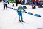 Контиолахти 2012. Этап кубка мира Контиолахти 2012. Этап кубка мира