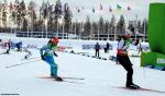 Контиолахти 2012. Этап кубка мира Контиолахти 2012. Этап кубка мира