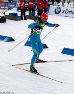 Контиолахти 2012. Этап кубка мира Контиолахти 2012. Этап кубка мира