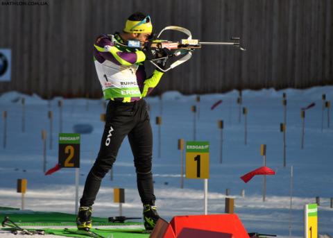 FOURCADE Simon