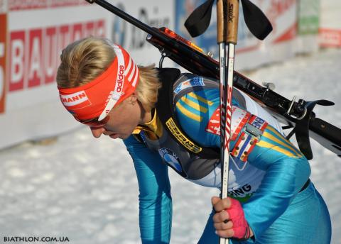 SEMERENKO Valj