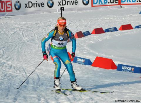 SEMERENKO Valj