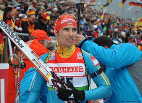 PRYMA Artem