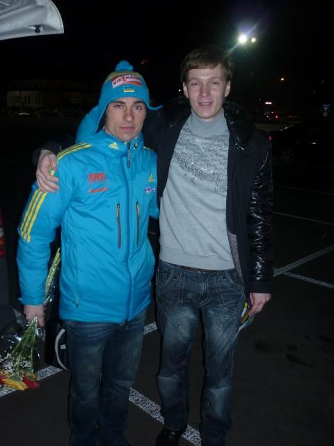PRYMA Artem