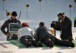 Ruhpolding 2012. Individual. Women