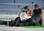 Ruhpolding 2012. Individual. Women