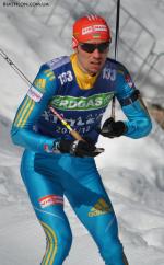 Рупольдинг 2012. Официальная тренировка Рупольдинг 2012. Официальная тренировка