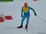 Рупольдинг 2012. Эстафета. Мужчины Рупольдинг 2012. Эстафета. Мужчины