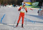 Рупольдинг 2012. Эстафета. Мужчины Рупольдинг 2012. Эстафета. Мужчины