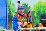 Москва. Гонка чемпионов 2012 Москва. Гонка чемпионов 2012