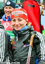 Москва. Гонка чемпионов 2012 Москва. Гонка чемпионов 2012