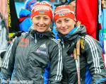 Москва. Гонка чемпионов 2012 Москва. Гонка чемпионов 2012