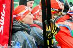 Москва. Гонка чемпионов 2012 Москва. Гонка чемпионов 2012