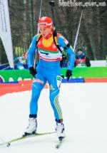 Москва. Гонка чемпионов 2012 Москва. Гонка чемпионов 2012
