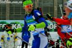 Москва. Гонка чемпионов 2012 Москва. Гонка чемпионов 2012