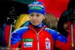 Москва. Гонка чемпионов 2012 Москва. Гонка чемпионов 2012