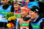 Москва. Гонка чемпионов 2012 Москва. Гонка чемпионов 2012