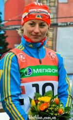 Москва. Гонка чемпионов 2012 Москва. Гонка чемпионов 2012
